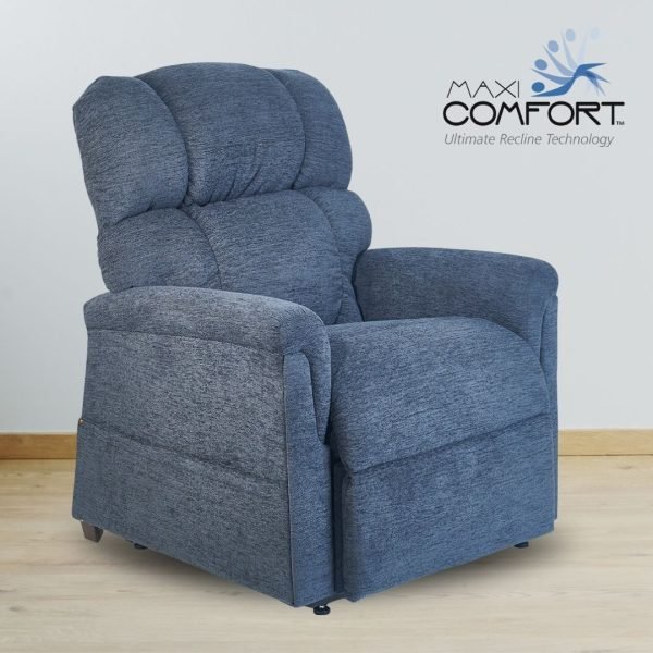 anaheim golden tech twilight lift chair recliner