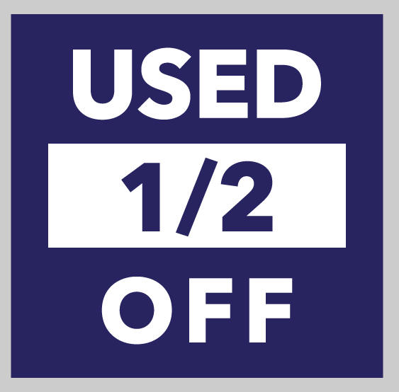 Phoenix used stair chair lift affordable cheap sale price inexpensive how much