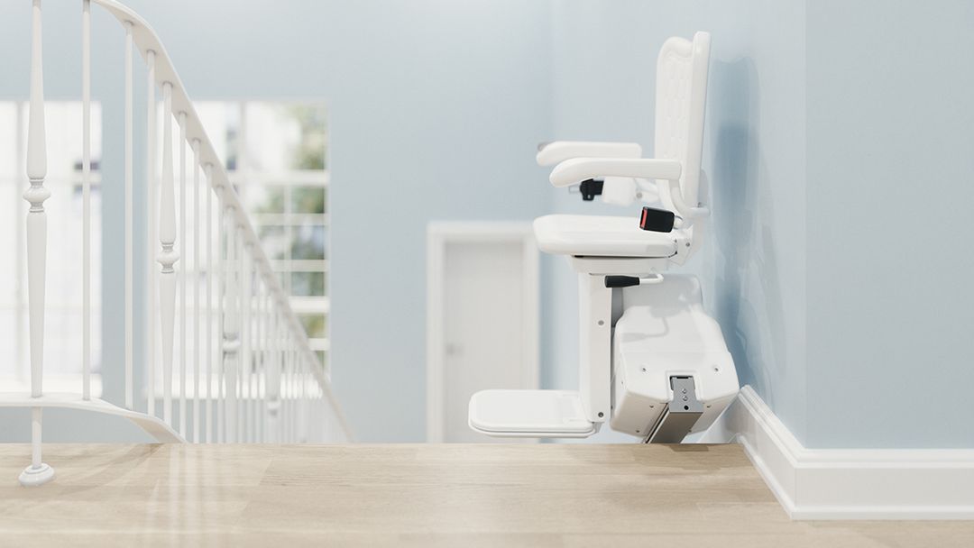 Sacramento Stair Lift Chair