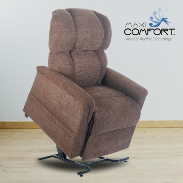 irvine lift chairs
