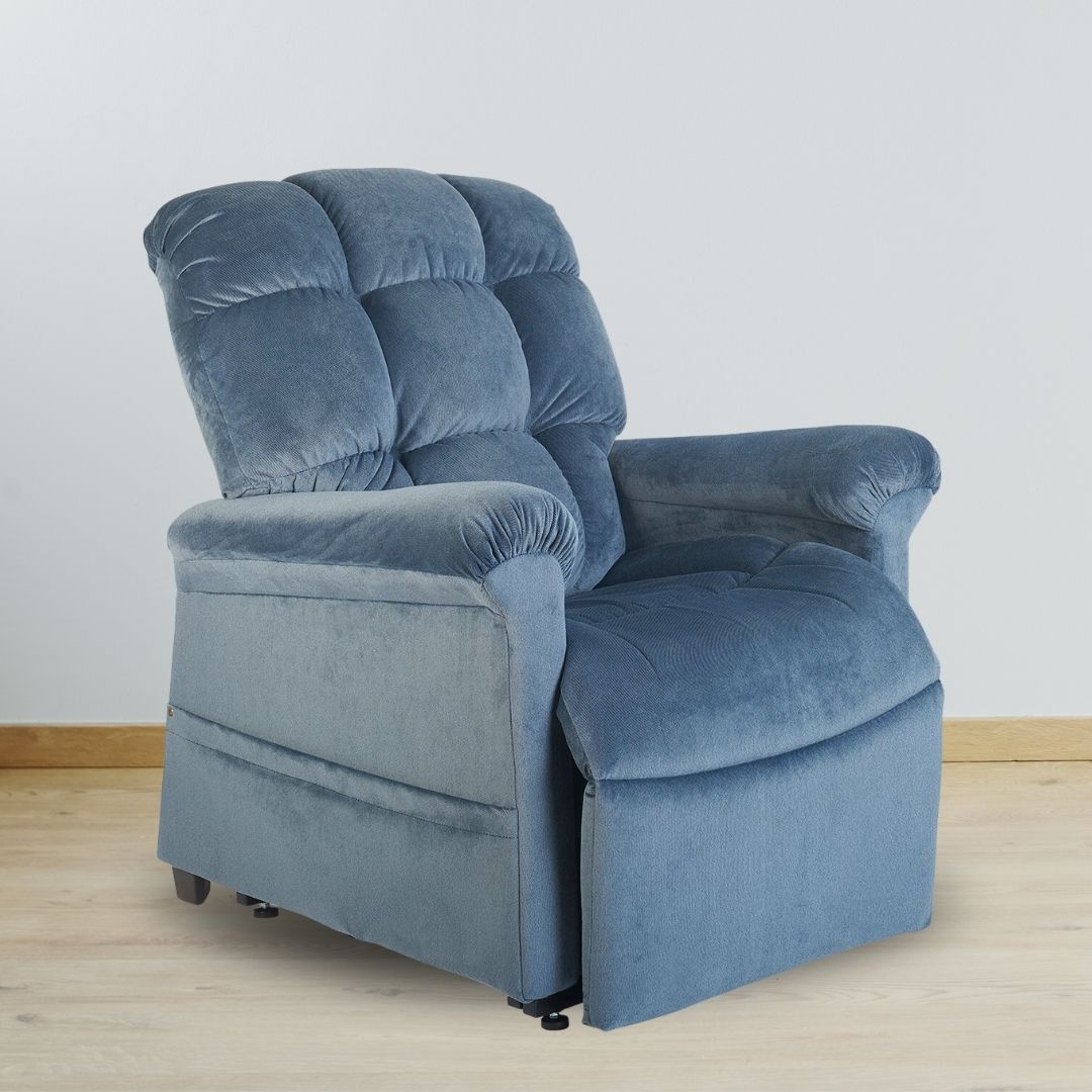 las vegas lift chairs