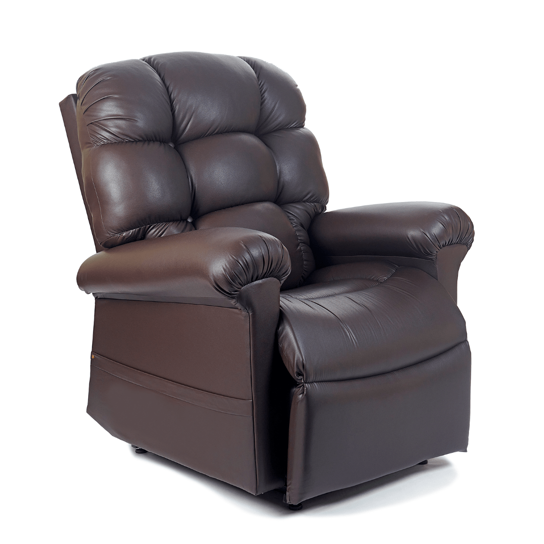 senior and elderly lift chair medicare