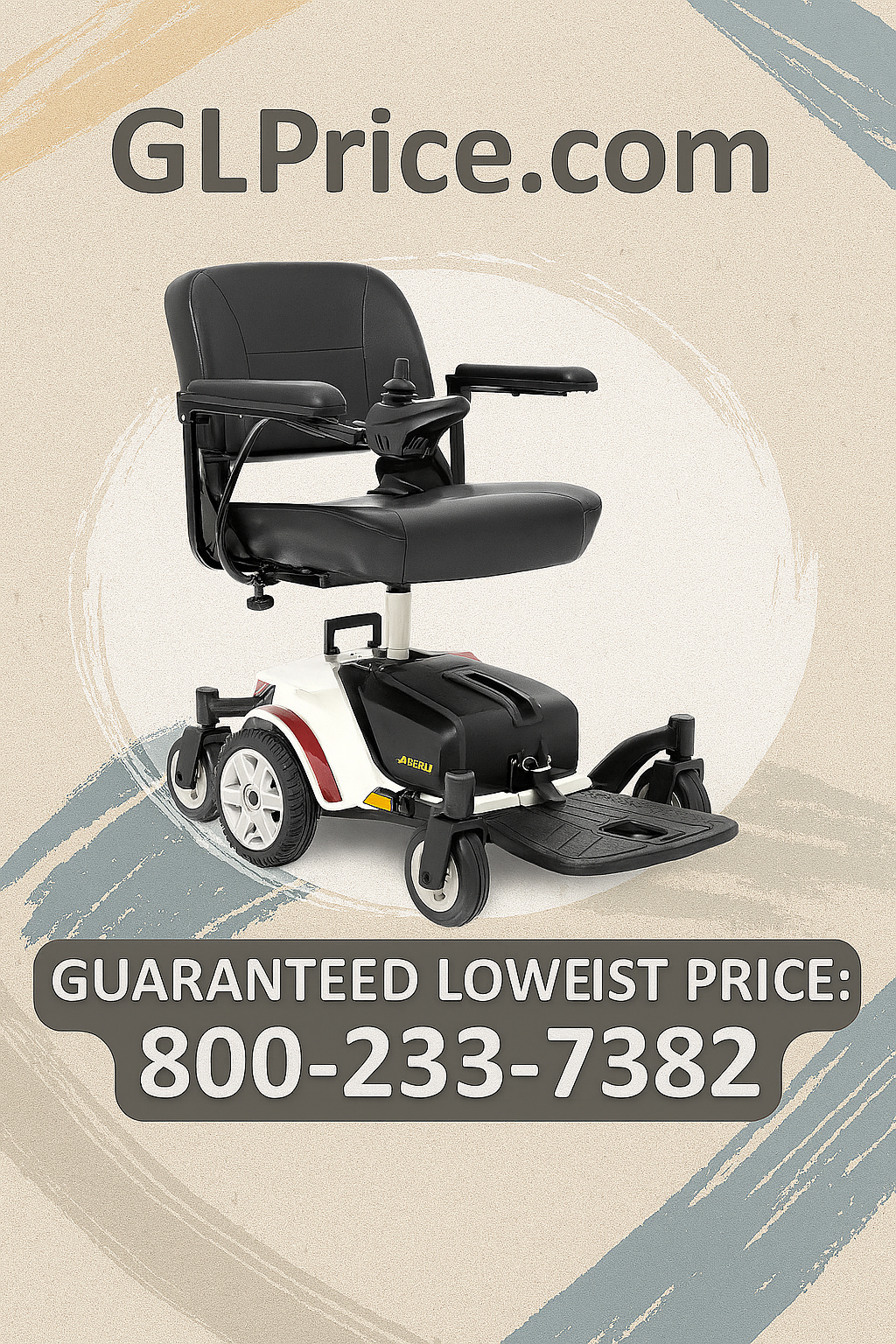 Pride Jazzy Power Chair Folding Air 2 Carbon