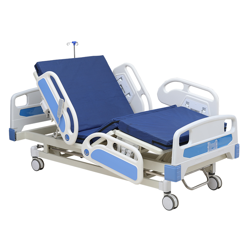  hospital bed at the right price