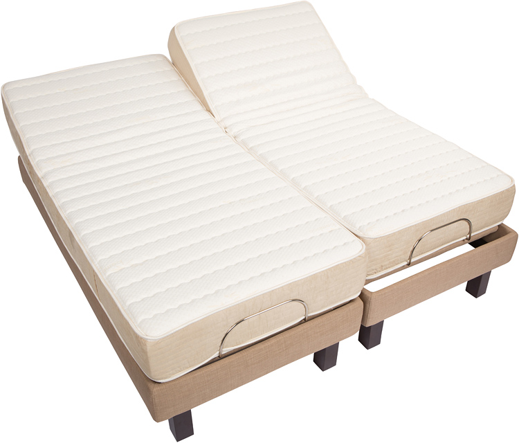sun city adjustable beds