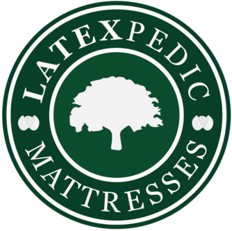 Latex Mattress by Latexpedic