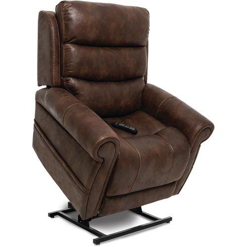phoenix lift chair recliner