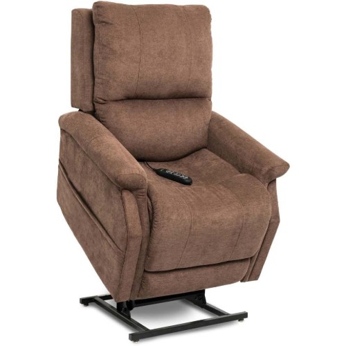 Los Angeles Lift Chairs