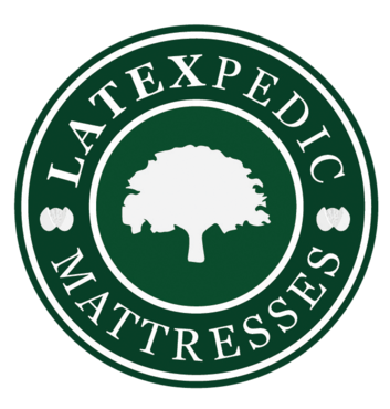 latex mattresses in phoenix az