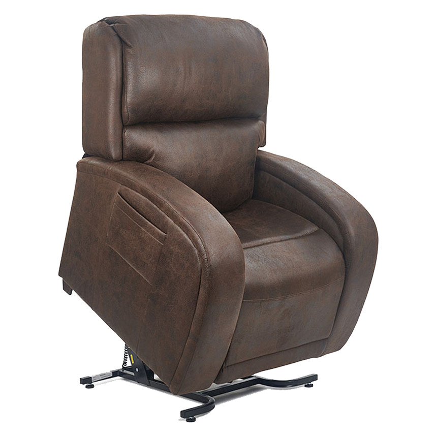 liftchair recliner