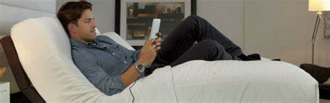 Full x 80"  Full Extra Long XL