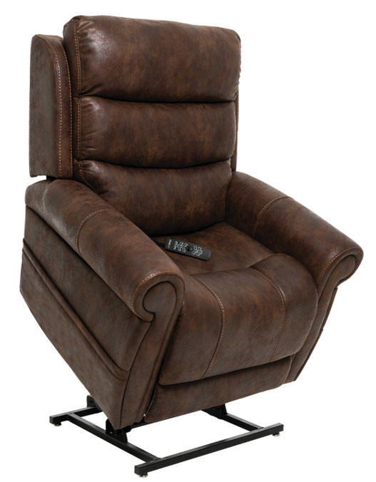 Los Angeles Pride Viva Lift Chair Recliner