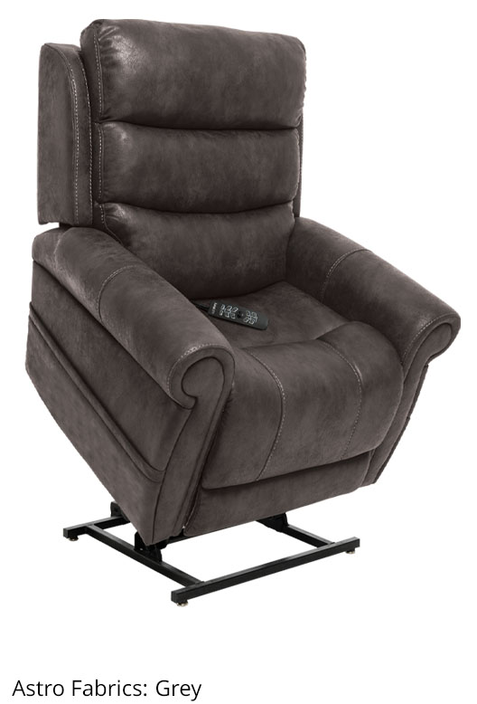 best price viva amazon lift chair recliner