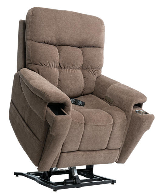 Los Angeles Lift Chairs