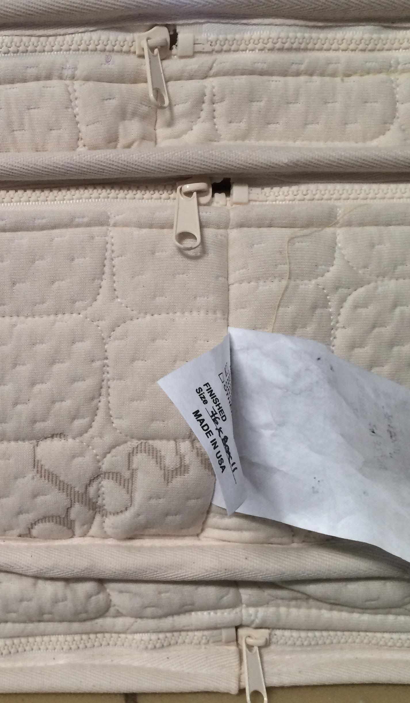 Los Angeles Adjustable Beds